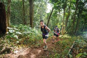 BIB: 
                            <button type="button" onclick="openModal(22457820)" class="btn btn-primary btn-sm float-right btn-popup" data-toggle="modal" data-target=".modal-high-quality">
                        <i class="fas fa-shopping-cart"></i> Add to Cart
                    </button>
                                            <button type="button" onclick="isThisMe(22457820, true)" class="btn btn-success btn-sm float-right btn-popup btn-isme hidden" data-toggle="tooltip" data-placement="bottom" title="นี่คือรูปของคุณใช่ไหม คลิกที่นี่เพื่อเอาเข้าอัลบั้ม">
                        <i class="fas fa-plus"></i> Add to album
                    </button>
                    <button type="button" onclick="isThisMe(22457820, false)" class="btn btn-warning btn-sm float-right btn-popup btn-isnotme hidden">
                        <i class="fas fa-ban"></i> Remove from album
                    </button>